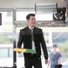 slot deposit pulsa terbaru Kementerian Angkutan Udara adalah jaksa agung Oh-soo Kim (59